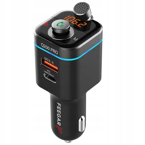 eca628372a5bce14919e89c72e18e991