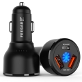 4a4db68ed534941dcb923e50a13b32db