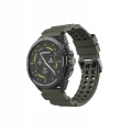 22bbd8cf737ef962839e0f1169be1b8f.jpg