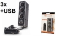 14642966080ed1f11c101a3cb2df01d0.jpg