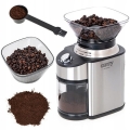 fd92df6e97be9d7eb9b3eddf79d05d5c.jpg