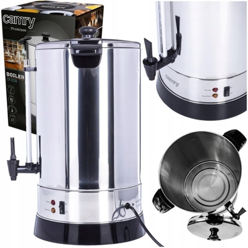 e768af055d5479c9247bd1913c05e636.jpg