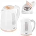 faec3fe01314a34cecbba9e4b32e72e5.jpg