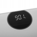 76becaeb15e1c04361fe7ee8e0e54e68.jpg