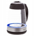 40fa9fe5457c5cb6495f2659b4a71d93.jpg