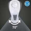 72ad6456dd04f90586cf1df5a69b2ce1.jpg