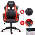 f0e1fc24e467e0b55d673cf3a20f5e16.jpg