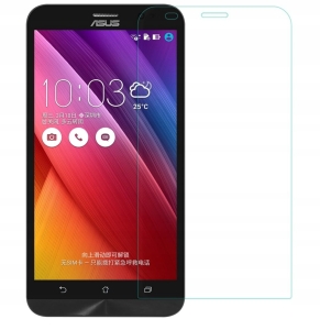 SZKŁO HARTOWANE do OCHRONNE ASUS ZENFONE 5