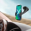 93f273b2a27eb4e49649739142dae19f.jpg
