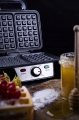 2c647059a20b86afb46def2e340ae459.jpg