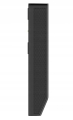 60a3c0a5de896d9854b7a9750de22d92.jpg