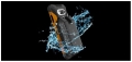 f96de0dd0459acc62f485c086aee1a68.jpg