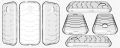 efecaa2b603c9c631dcdd855745f72df.jpg