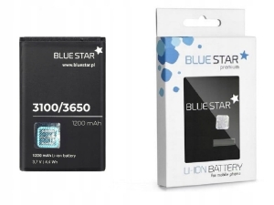 BATERIA BS do MAXCOM M55 MM428 432 440 560 133 105