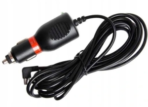 NAVITEL Ładowarka samochodowa R400 R600 R800 R1000