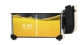 5f65f75097dd558e6a6e71f90846cc6a.jpg