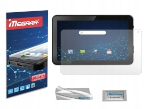 Szkło Nano Glass OVERMAX Livecore 7032