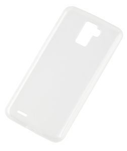 ORYG. POKROWIEC ETUI COVER KRUGER&MATZ LIVE 6+