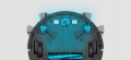 1f704c57fe0d576e3aeade382ec2ae16.jpg