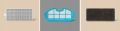 626b2be2b23bed7659f961c63ec9bb21.jpg