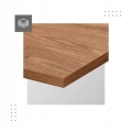 f32acaaef3d1aadd27093ef6555067ae.jpg