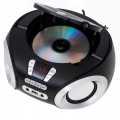 754b3f9feeba989a904616d72e5ff727.jpg