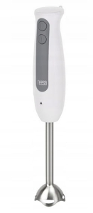 Blender ręczny Teesa 400 W max 16000 obrotów/min