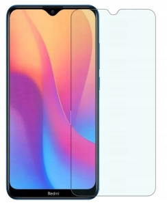 OCHRONNE SZKŁO HARTOWANE LCD 9H do Redmi 8A