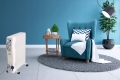 eb3d5f7c4de07ad50722e26dfa197b45.jpg