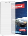 fb0ac3e6530ad421be47ab3020a05836.jpg