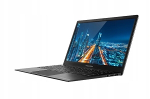 Laptop ultrabook Kruger&Matz EXPLORE 1406 4/64