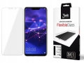 3485a3dc8ced124f3e83aafedce2138b.jpg