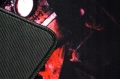 2593c0b4ee4d5cb5a853f6a232a710a9.jpg