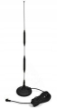 f55fde86195b470547ecc73ae9509f63.jpg