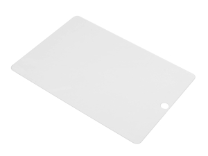 SZKŁO OCHRONNE HARTOWANE 9H - Apple iPad PRO 9,7