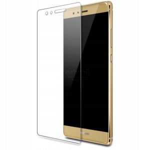 SZKŁO HARTOWANE 9H OCHRONNE do LENOVO K5 NOTE