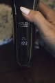 ca82e3db91693eea1f843961d7ddaa0e.jpg