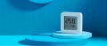 d67d4bd946cca87bad5ab6d67a23466c.jpg