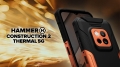 8f1a75ab2f25b88cc4b935ff7b3b5865.jpg