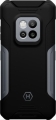 10f994ab5bb6dccdb6dbe09d79f94e6d.jpg