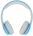f98aa16cf38227bebfad4cb3d522e7b7.jpg