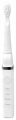 f981a2f1f56476b63c42f62bb5f1a50b.jpg