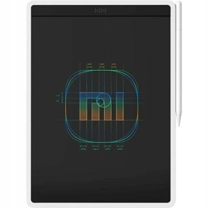 Tablet graficzny Xiaomi LCD Writing Tablet 13.5" Color Edition
