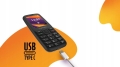 a90be705cf8df909b457d0f95a029291.jpg