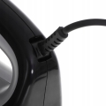 a331256560ec821f56e44cbf08e821d3.jpg
