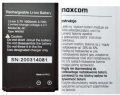 330d00aca92ce06cd445eb0f97016d49.jpg