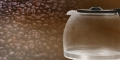 2af54945e137ab42b84518fdb8cf7d08.jpg
