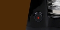a74d110eaa5a64eb82081153d1e49436.jpg