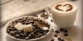 c2b1ef5abd5812a82a144dd294a8f108.jpg