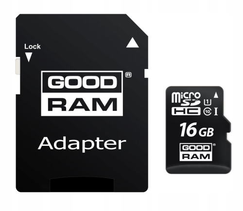 fed358bf3129afd3a6424f97f83afbfe.jpg